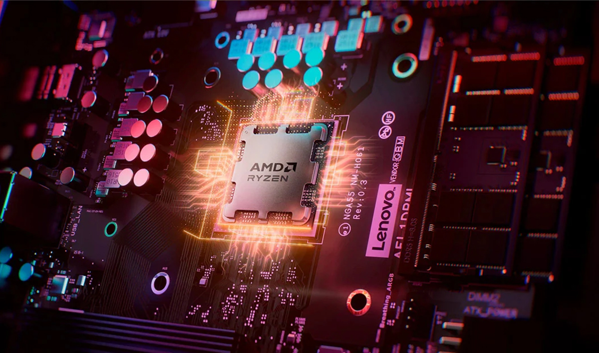 Официальный сайт LENOVO в Самаре Официальный сайт LENOVO в Самаре